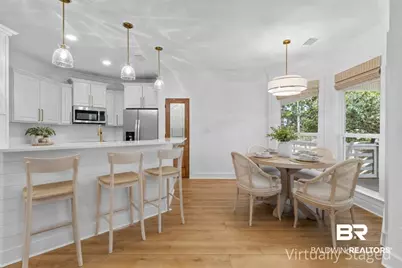 16903 Brigadoon Trail, Gulf Shores, AL 36542 - Photo 6