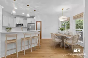 16903 Brigadoon Trl, Gulf Shores, AL 36542 - Photo 6