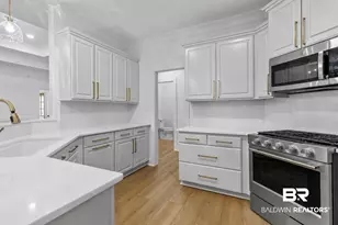 16903 Brigadoon Trl, Gulf Shores, AL 36542 - Photo 18