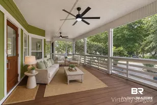 16903 Brigadoon Trl, Gulf Shores, AL 36542 - Photo 10