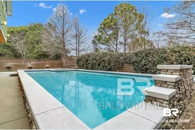 16903 Brigadoon Trail, Gulf Shores, AL 36542 - Photo 54