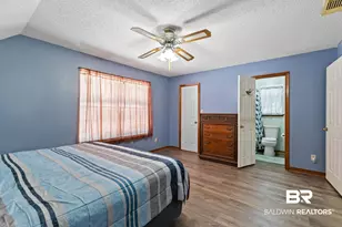 110 Iris Cir, Daphne, AL 36526 - Photo 42
