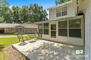 110 Iris Cir, Daphne, AL 36526 - Photo 54