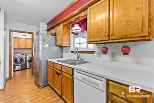 110 Iris Cir, Daphne, AL 36526 - Photo 22