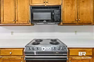 110 Iris Cir, Daphne, AL 36526 - Photo 26