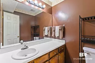 110 Iris Cir, Daphne, AL 36526 - Photo 28