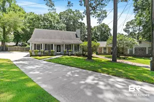 110 Iris Cir, Daphne, AL 36526 - Photo 4