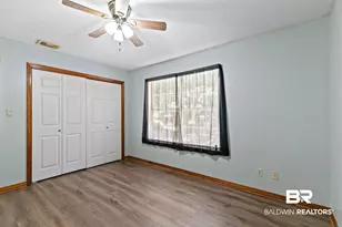 110 Iris Cir, Daphne, AL 36526 - Photo 38