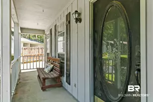 110 Iris Cir, Daphne, AL 36526 - Photo 10