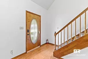 110 Iris Cir, Daphne, AL 36526 - Photo 12