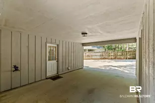 110 Iris Cir, Daphne, AL 36526 - Photo 48