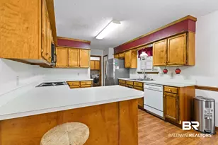110 Iris Cir, Daphne, AL 36526 - Photo 20