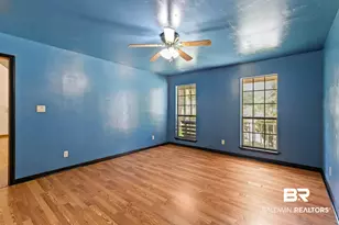 110 Iris Cir, Daphne, AL 36526 - Photo 30