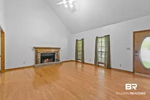 110 Iris Cir, Daphne, AL 36526 - Photo 14