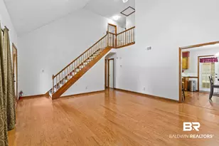 110 Iris Cir, Daphne, AL 36526 - Photo 16