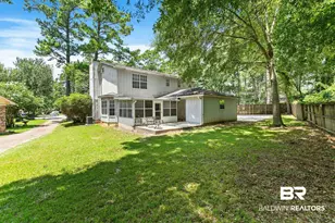 110 Iris Cir, Daphne, AL 36526 - Photo 50