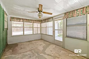 110 Iris Cir, Daphne, AL 36526 - Photo 56