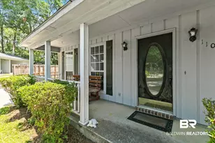 110 Iris Cir, Daphne, AL 36526 - Photo 8