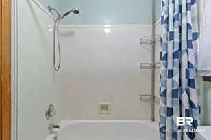 110 Iris Cir, Daphne, AL 36526 - Photo 40
