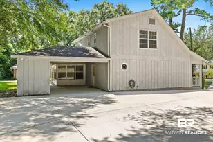 110 Iris Cir, Daphne, AL 36526 - Photo 46