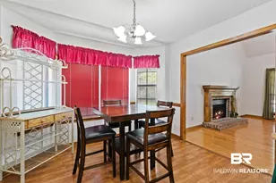 110 Iris Cir, Daphne, AL 36526 - Photo 18