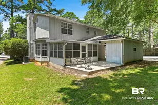 110 Iris Cir, Daphne, AL 36526 - Photo 52