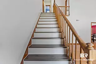 110 Iris Cir, Daphne, AL 36526 - Photo 36