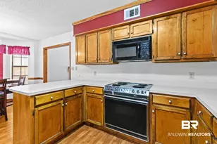 110 Iris Cir, Daphne, AL 36526 - Photo 24