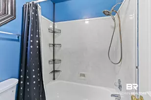 110 Iris Cir, Daphne, AL 36526 - Photo 34