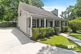 110 Iris Cir, Daphne, AL 36526 - Photo 6