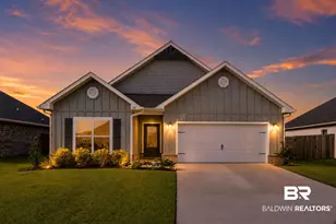 170 Preston Wy, Gulf Shores, AL 36542 - Photo 1