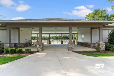 170 Preston Way, Gulf Shores, AL 36542 - Photo 36