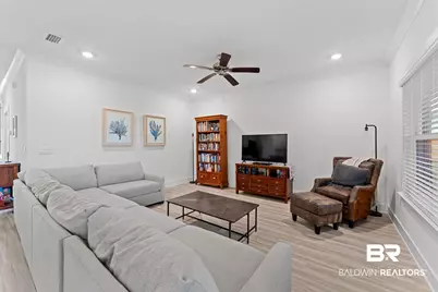 170 Preston Way, Gulf Shores, AL 36542 - Photo 14