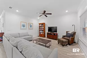 170 Preston Wy, Gulf Shores, AL 36542 - Photo 14