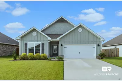 170 Preston Way, Gulf Shores, AL 36542 - Photo 2
