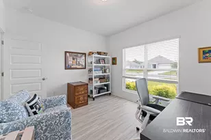 170 Preston Wy, Gulf Shores, AL 36542 - Photo 28