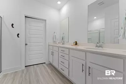 170 Preston Way, Gulf Shores, AL 36542 - Photo 22