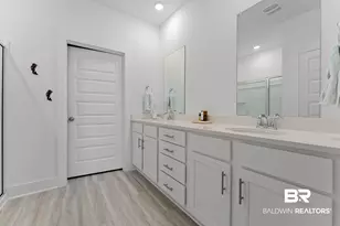 170 Preston Wy, Gulf Shores, AL 36542 - Photo 22