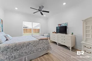 170 Preston Wy, Gulf Shores, AL 36542 - Photo 18