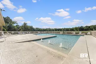 170 Preston Wy, Gulf Shores, AL 36542 - Photo 36
