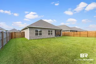170 Preston Wy, Gulf Shores, AL 36542 - Photo 34