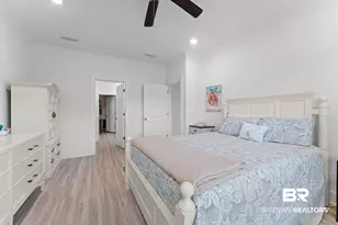 170 Preston Wy, Gulf Shores, AL 36542 - Photo 20