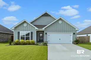 170 Preston Wy, Gulf Shores, AL 36542 - Photo 1
