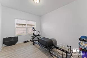 170 Preston Wy, Gulf Shores, AL 36542 - Photo 24