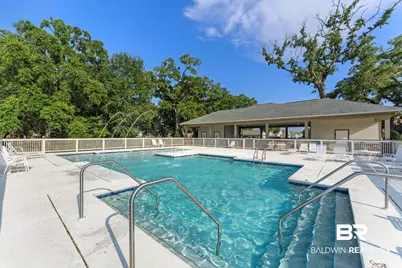 170 Preston Way, Gulf Shores, AL 36542 - Photo 34