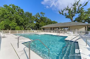 170 Preston Wy, Gulf Shores, AL 36542 - Photo 34