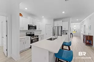 170 Preston Wy, Gulf Shores, AL 36542 - Photo 10
