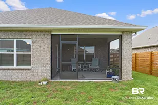170 Preston Wy, Gulf Shores, AL 36542 - Photo 32