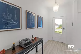 170 Preston Wy, Gulf Shores, AL 36542 - Photo 6