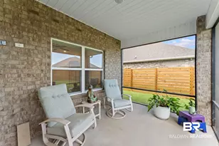 170 Preston Wy, Gulf Shores, AL 36542 - Photo 30
